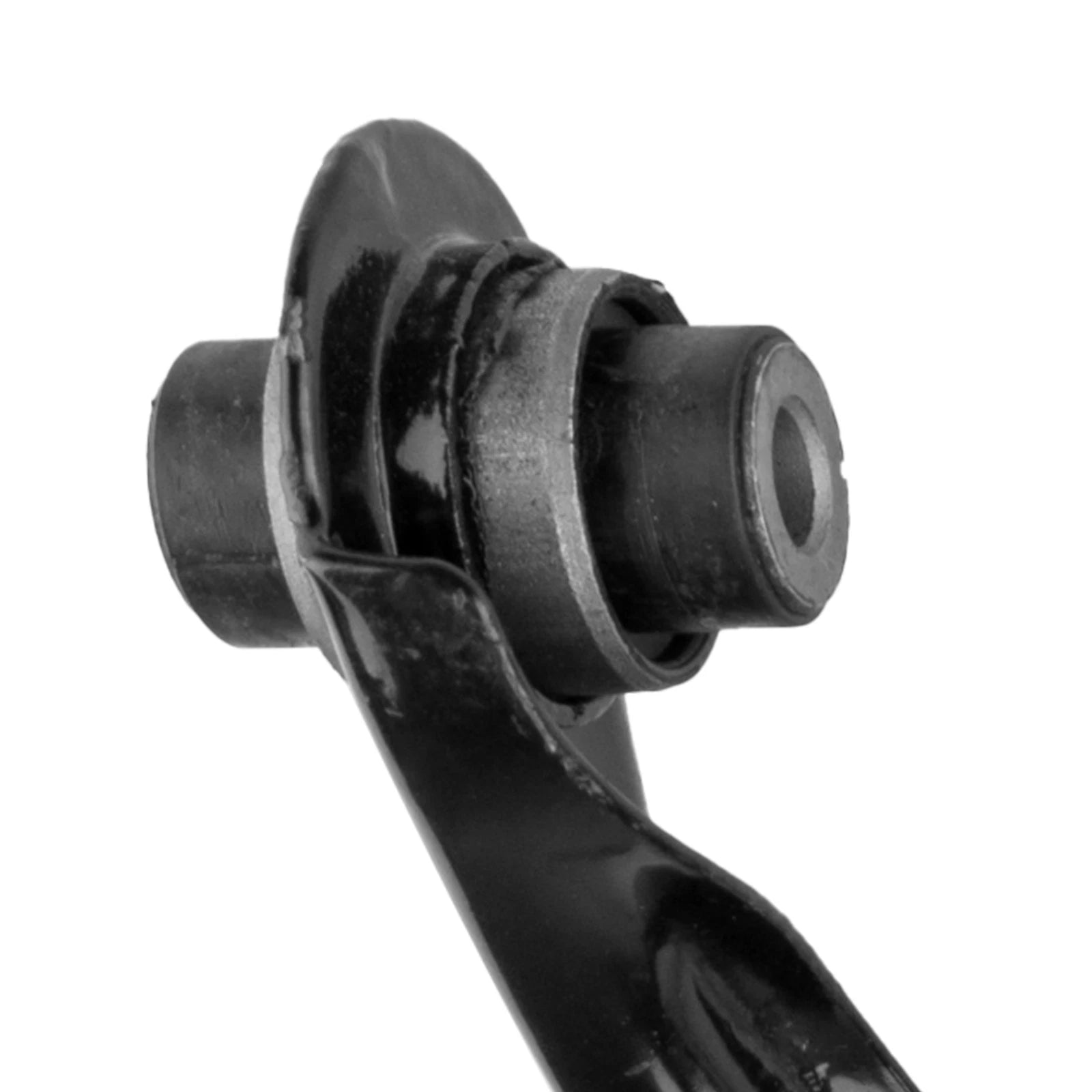 Front Upper Control Arm Kit for Honda Civic (1996–2000) 1.6L (10pc)