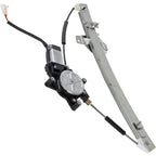 Window Regulator for Chevy Spark (Front Driver Left Side)