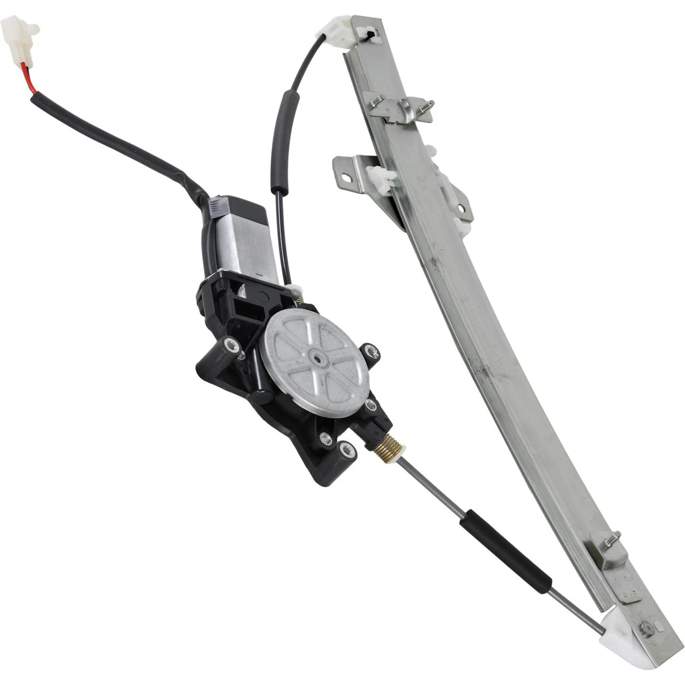 Window Regulator for Chevy Spark (Front Driver Left Side)