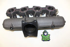 Intake Manifold for Yamaha FZR FZS FX SHO HO 1.8L 1800 (2008–2010) IMUK Deleted