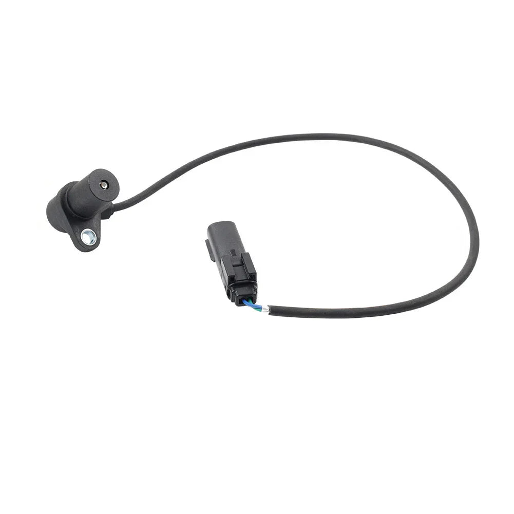 Crankcase Position Sensor for Hisun 1000 UTV, Bennche (2016-2023)