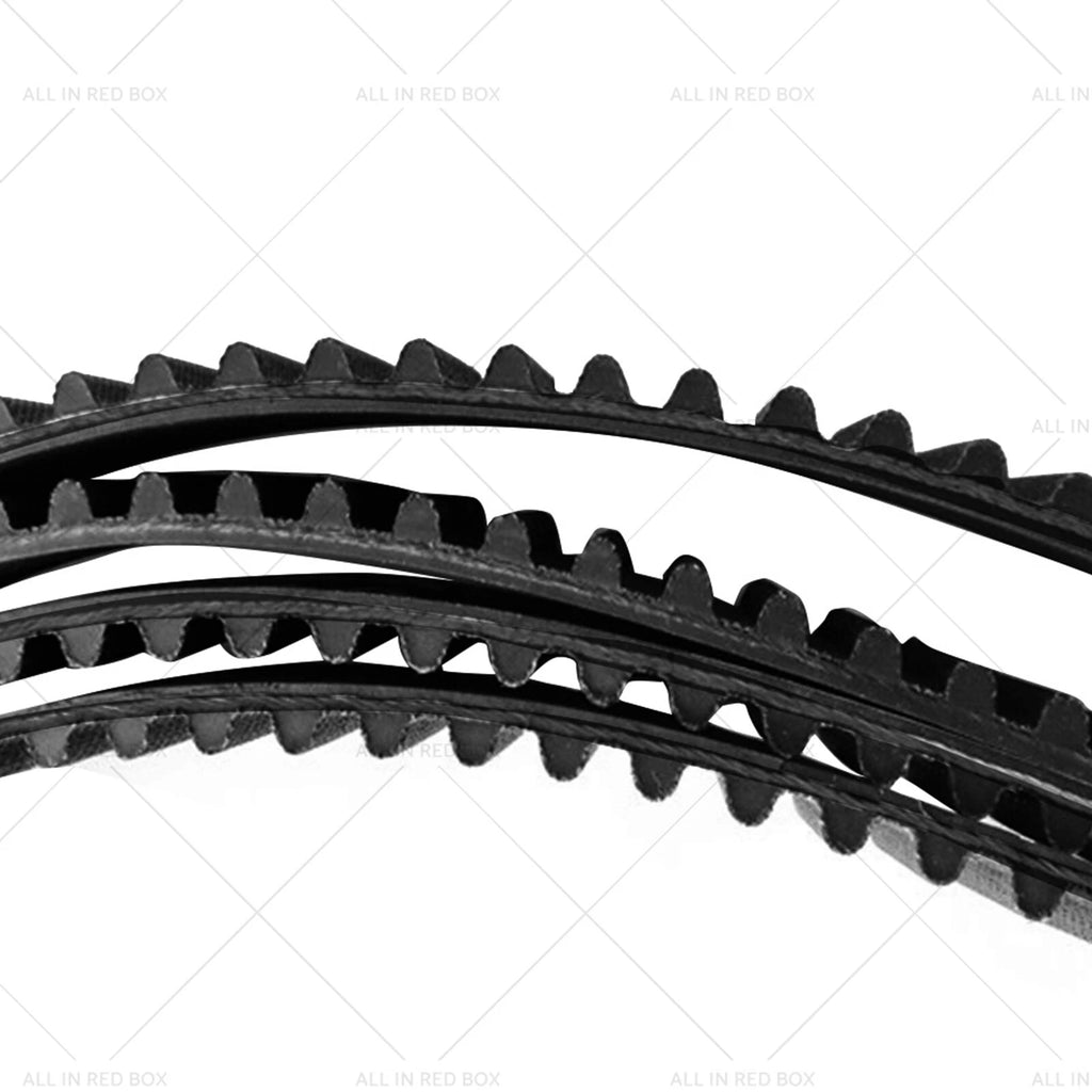 Timing Belt T1601 for Ford Ranger PJ PK 2.5L 3.0L WLAT WEAT (2006–2012)