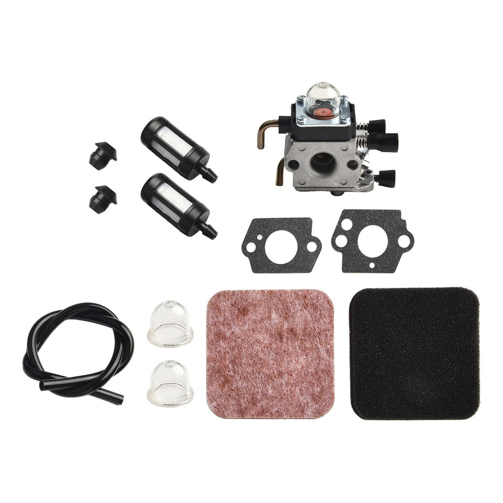 FS R Carburetor for HT Pole Pruner (Compatible)