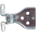Front Driver Upper Door Hinge for Ford F-150 (2004–2008)