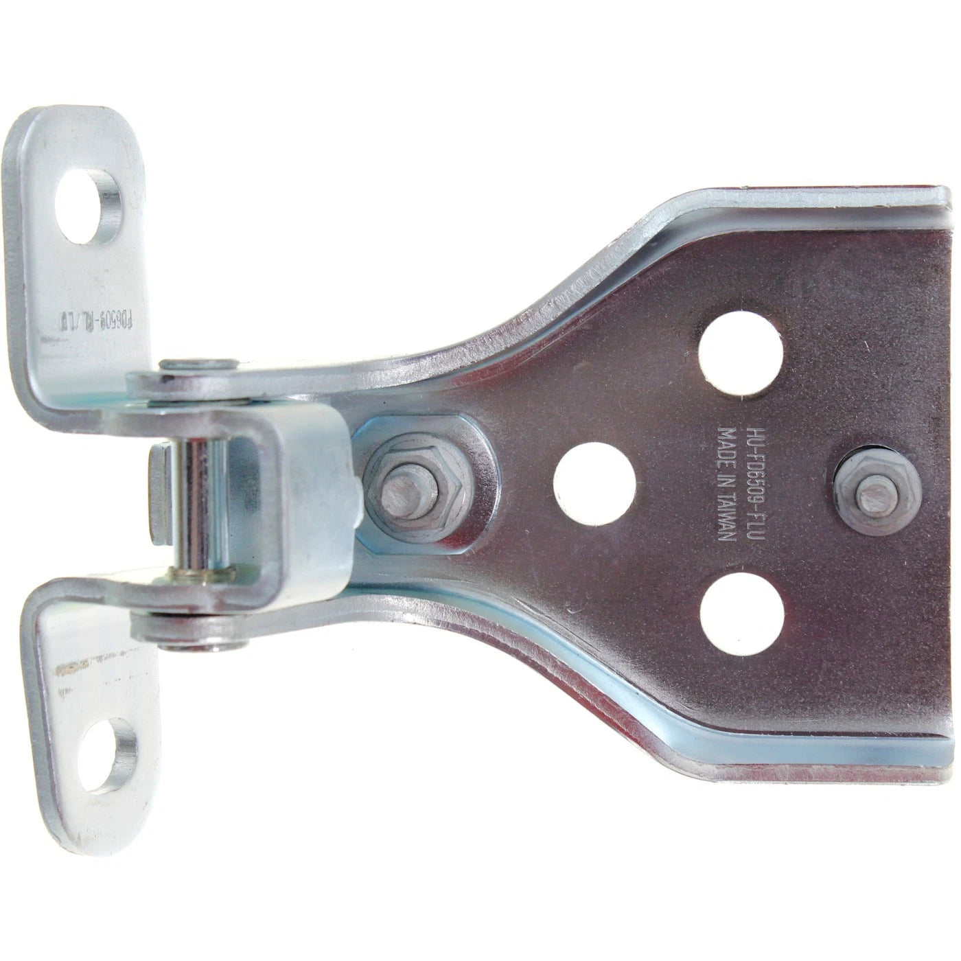 Front Driver Upper Door Hinge for Ford F-150 (2004–2008)