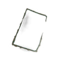 Oil Pan Gasket for Ford Explorer (2020–2024), Raptor (2017–2024), Mustang