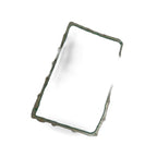 Oil Pan Gasket for Ford Explorer (2020–2024), Raptor (2017–2024), Mustang
