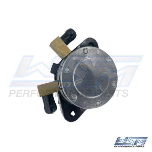 WSM Fuel Pump for Johnson Evinrude 40-50 Hp 4-Stroke (1999–2001)