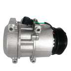 A/C Compressor for Hyundai Palisade V6 3.8L (2020-2022)