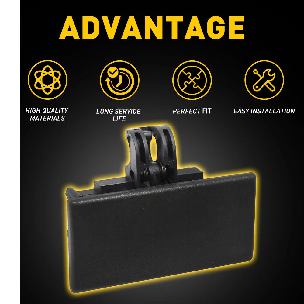 4in1 LED RGB Interior Fiber Optic Strip Light for Universal Cars