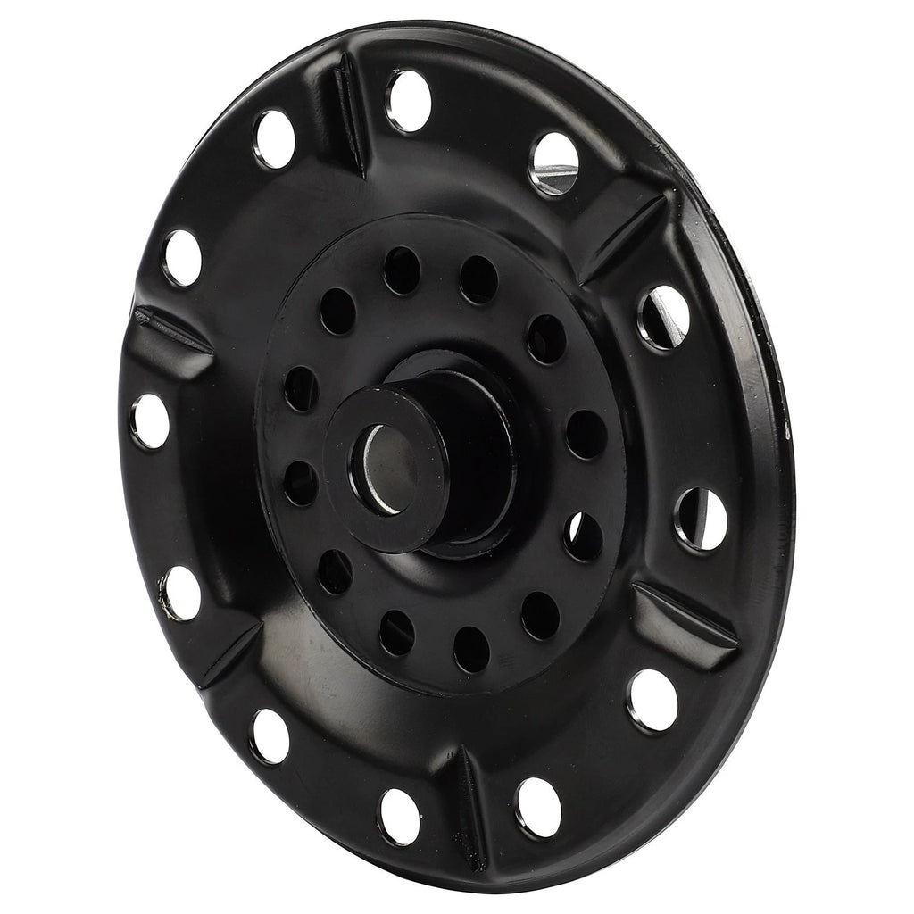A/C Compressor Clutch Kit for Jeep Patriot Compass Dodge Caliber (2007–2008)
