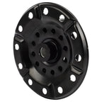 A/C Compressor Clutch Kit for Jeep Patriot Compass Dodge Caliber (2007–2008)