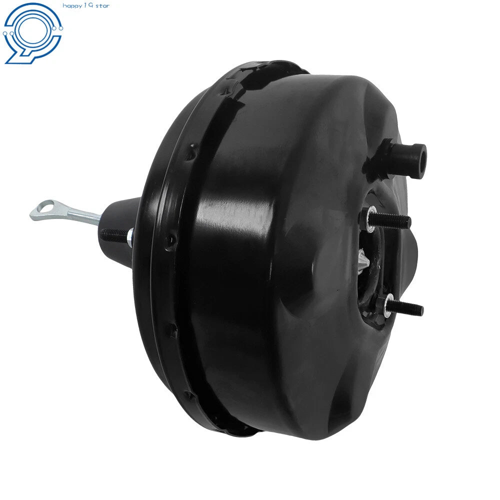 Vacuum Power Brake Booster for Cadillac Escalade, Chevrolet Tahoe, GMC Yukon (1999–2002)