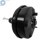 Vacuum Power Brake Booster for Cadillac Escalade, Chevrolet Tahoe, GMC Yukon (1999–2002)