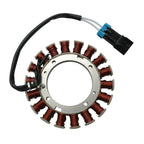 Magneto Generator Stator Coil for Kawasaki Mule 610 4x4 (2007-2016)
