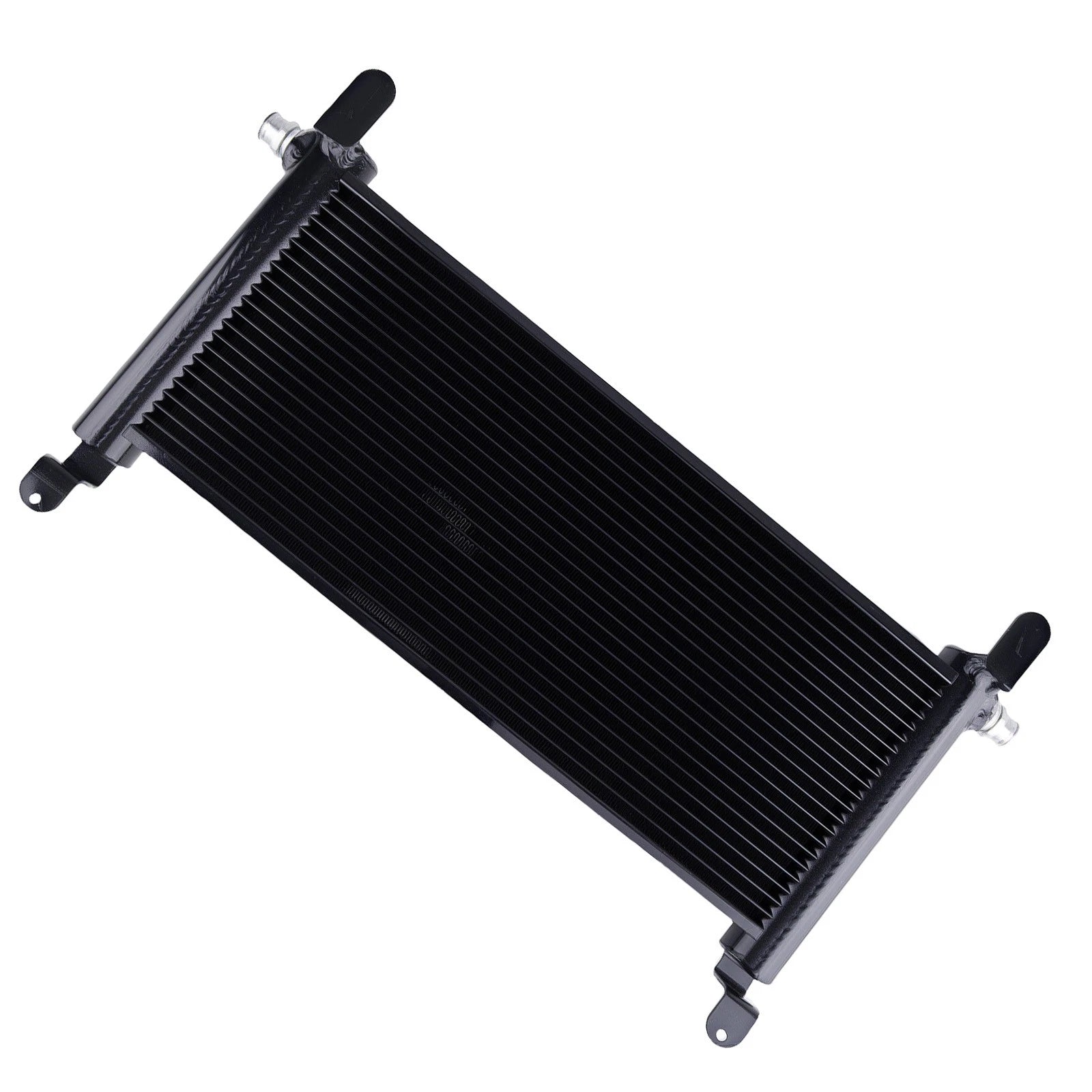 Hydraulic Heat Exchanger for Bobcat 751 753 763 773 S130 (1990–2023)