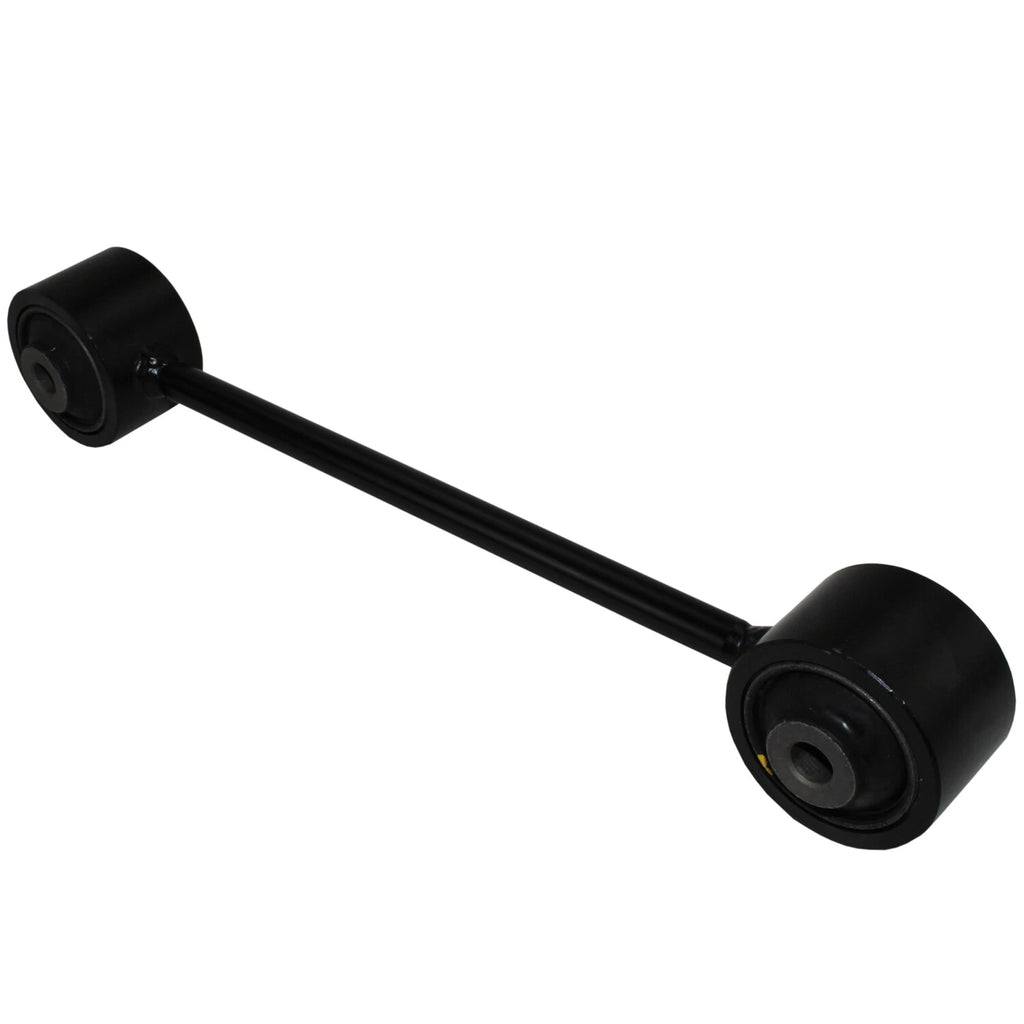 Rear Upper Steel Tube Lateral Arm for Lexus GX460, Toyota 4Runner, FJ Cruiser (2010–2023)