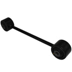 Rear Upper Steel Tube Lateral Arm for Lexus GX460, Toyota 4Runner, FJ Cruiser (2010–2023)