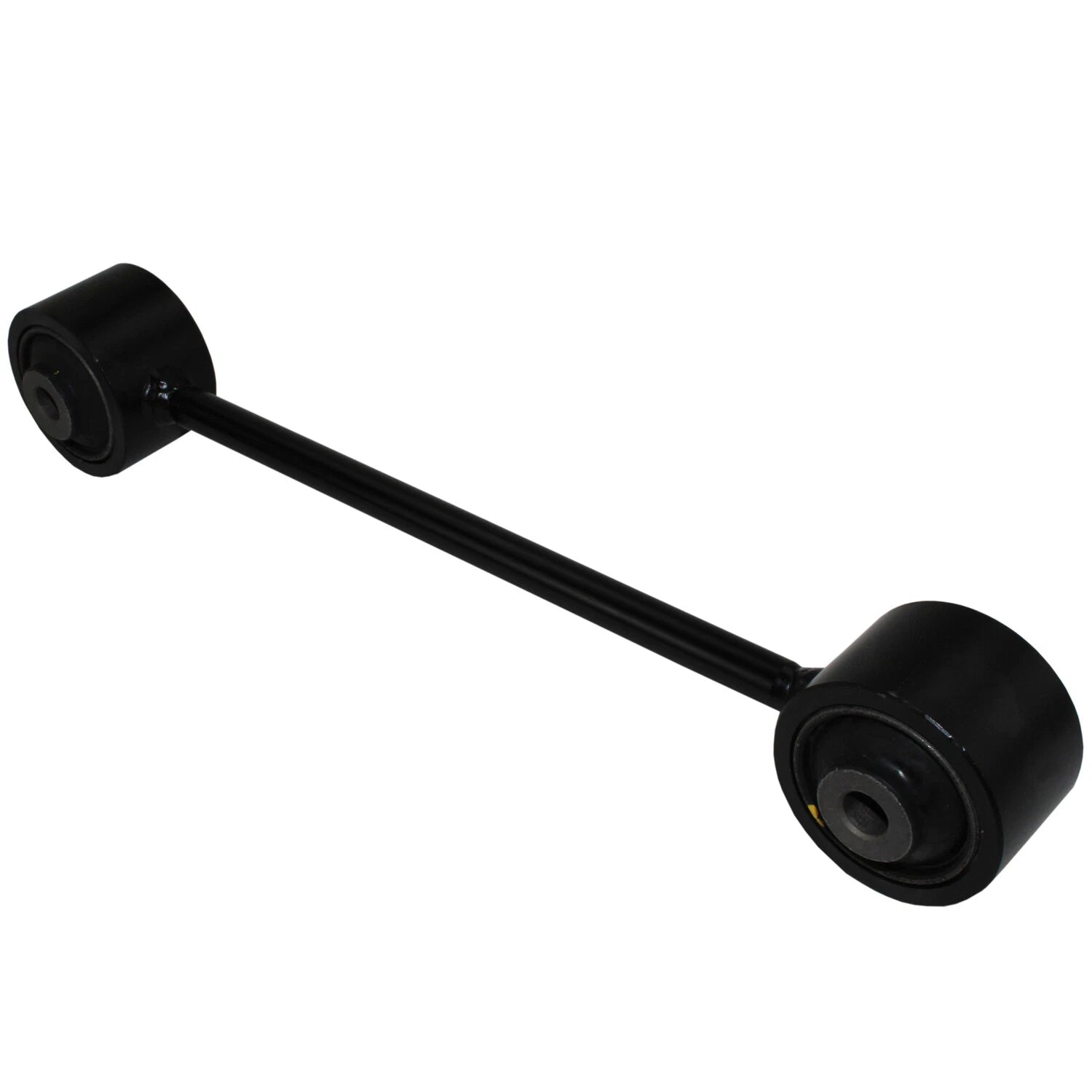 Rear Upper Steel Tube Lateral Arm for Lexus GX460, Toyota 4Runner, FJ Cruiser (2010–2023)