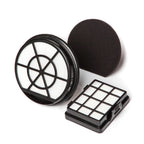 Filter Set for Bosch Series 2 BBZ152EF