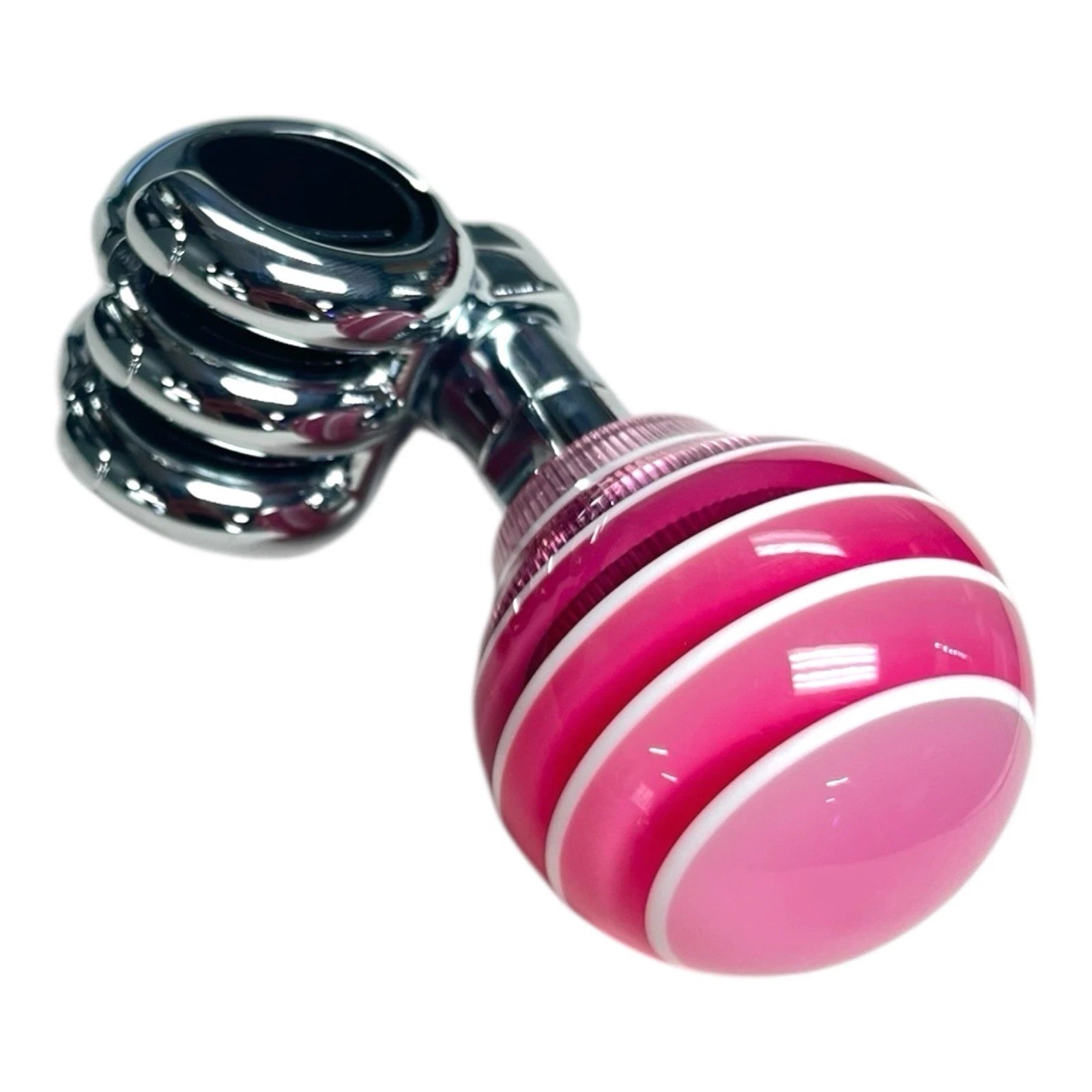 Steering Wheel Spinner Suicide Knob Replacement for Universal Vehicles (Any Year)