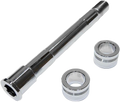 Front Axle Kit for Harley Davidson FXLR Softail (2018–2021)