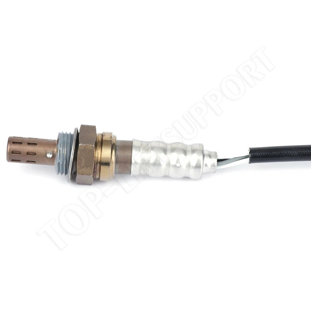 2X Oxygen Sensor for Pontiac Grand Prix (2008)