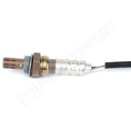 2X Oxygen Sensor for Pontiac Grand Prix (2008)