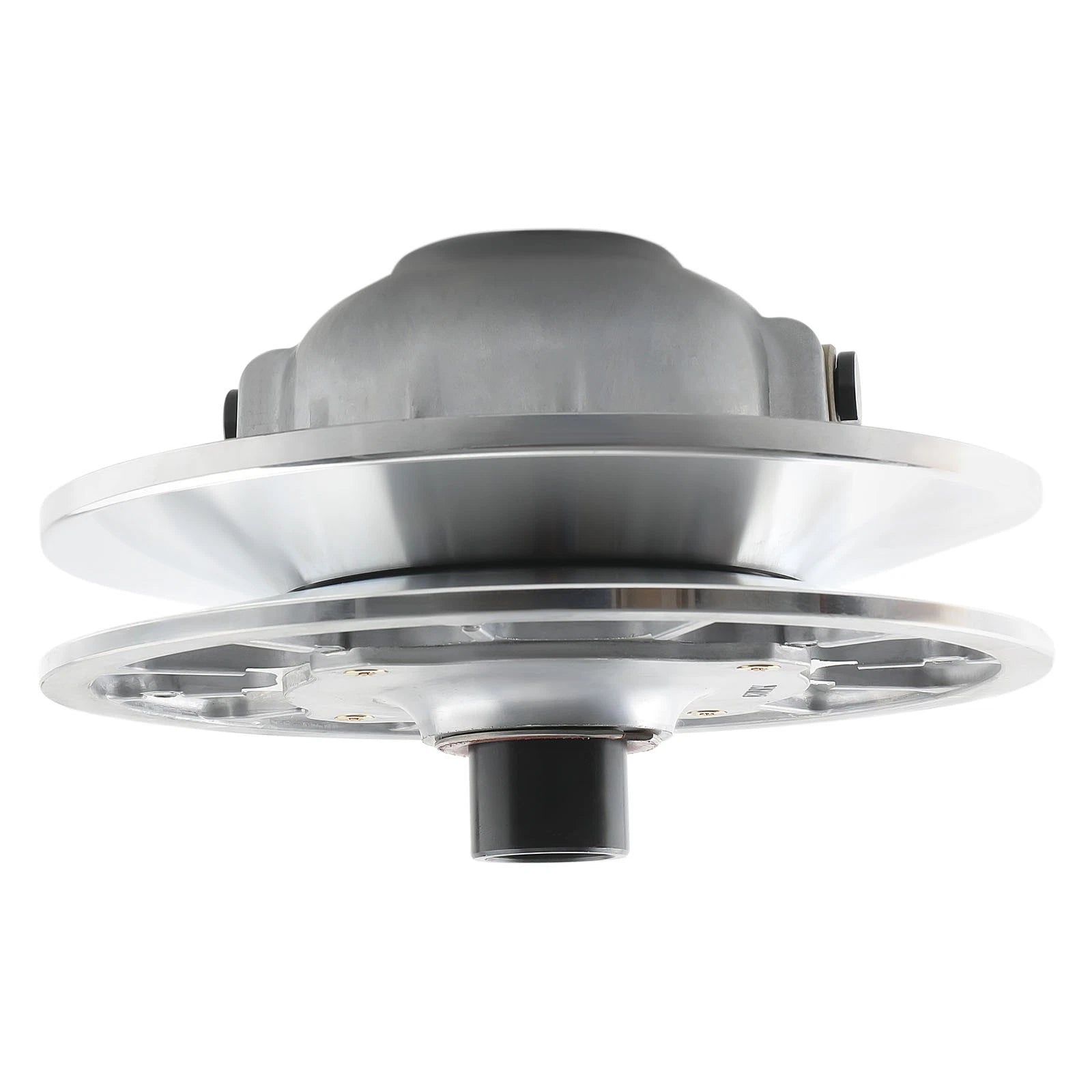 Secondary Driven Clutch for Polaris RZR 1000 XP (2014–2015) 1323166 1323239 1323060