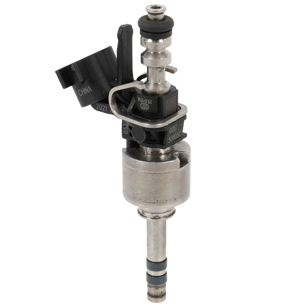 Set of 4 Fuel Injectors for Buick Envision 2021–2023, Chevrolet Blazer 2020–2022