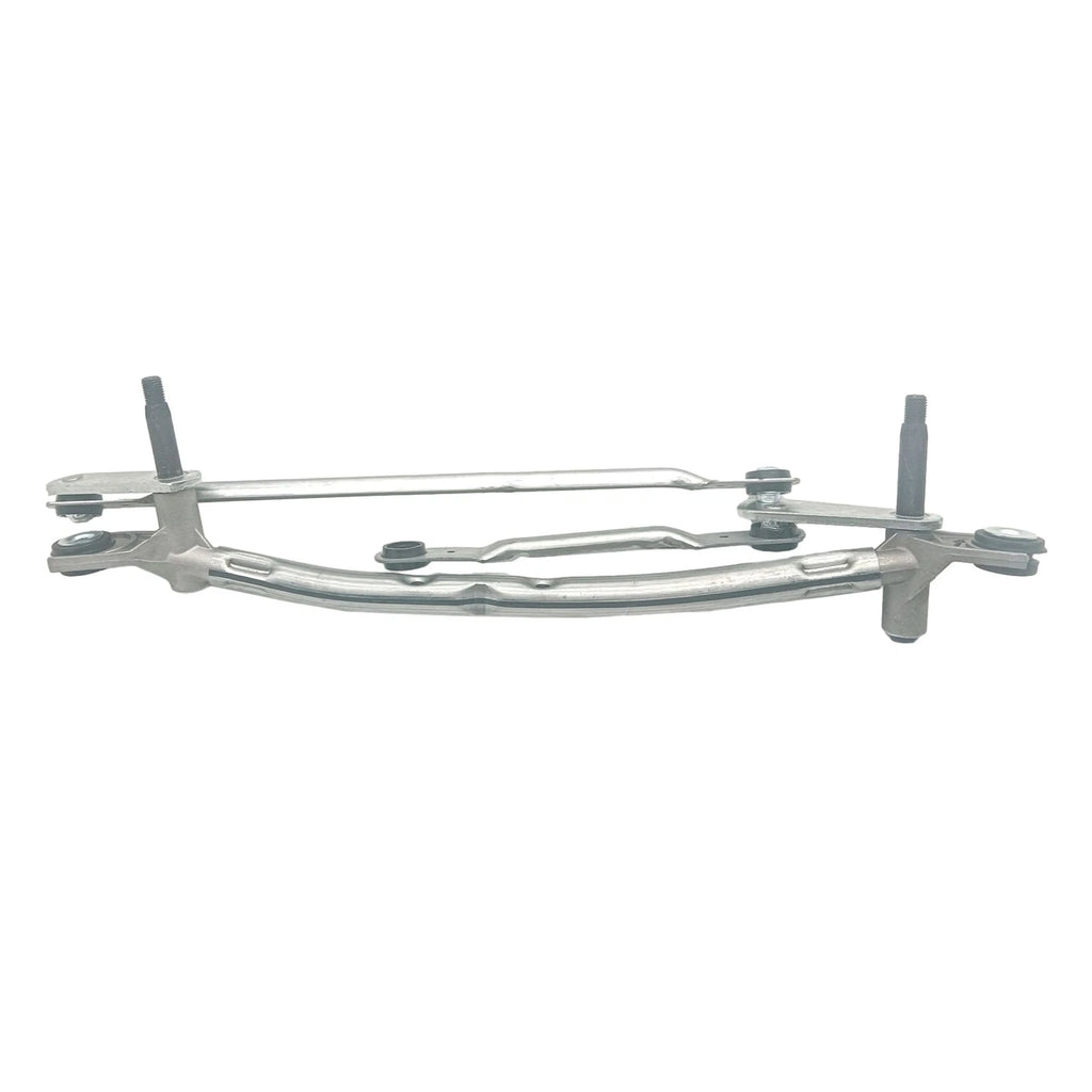 Wiper Linkage Transmission for Chevy Sonic (2012–2019) 95168355