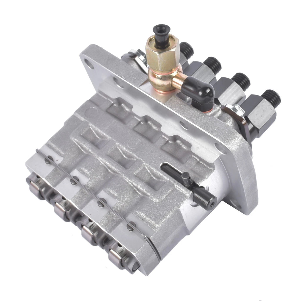 Fuel Injection Pump for Caterpillar CAT 3024C C2.2 242B 232D (2000–2023) 308-1905