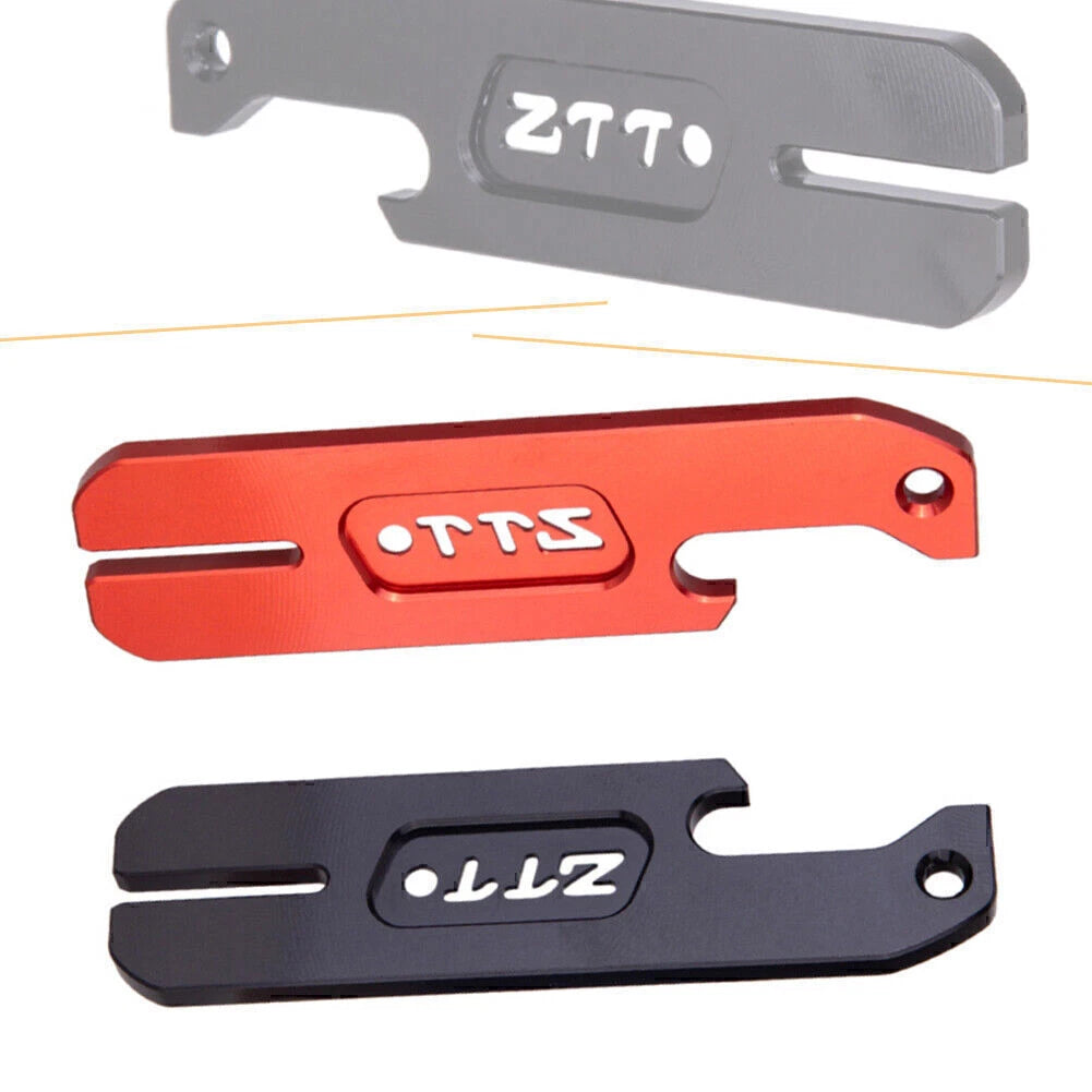 Adjustment Wrench Disc Brake Rotor Alignment Tool for ZTTO Bike