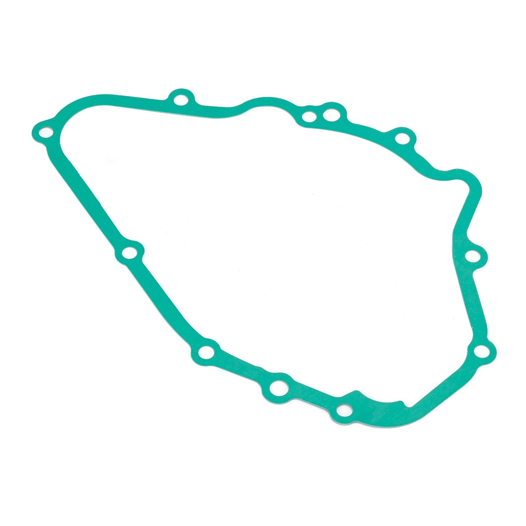 Stator Cover Gasket for Kawasaki EX500 Ninja 500R EN500 Vulcan 500 (1990–2009)
