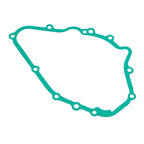 Stator Cover Gasket for Kawasaki EX500 Ninja 500R EN500 Vulcan 500 (1990–2009)