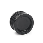 Camshaft Seal Cap Plug for Acura Honda D15 B17 H22 F20