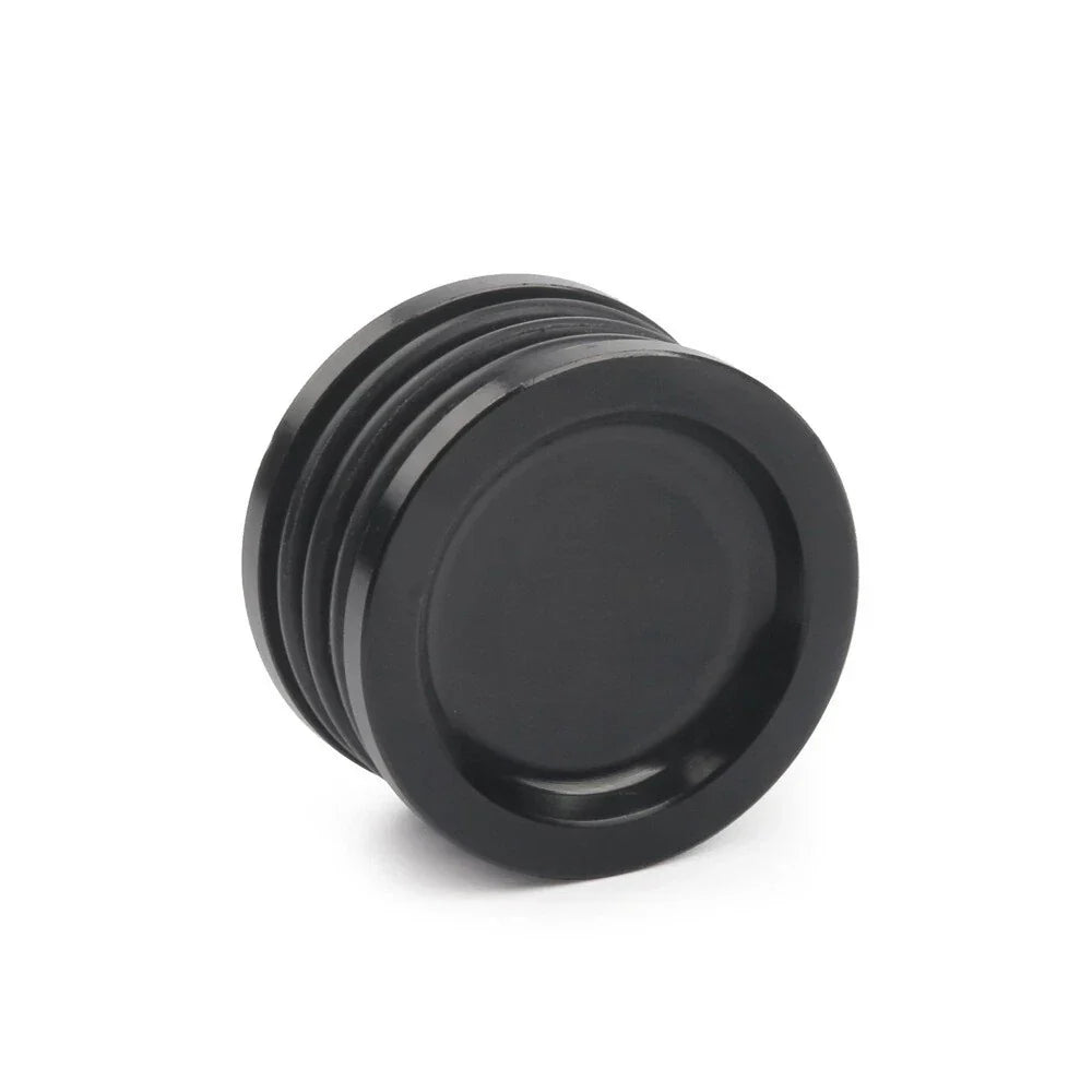 Camshaft Seal Cap Plug for Acura Honda D15 B17 H22 F20