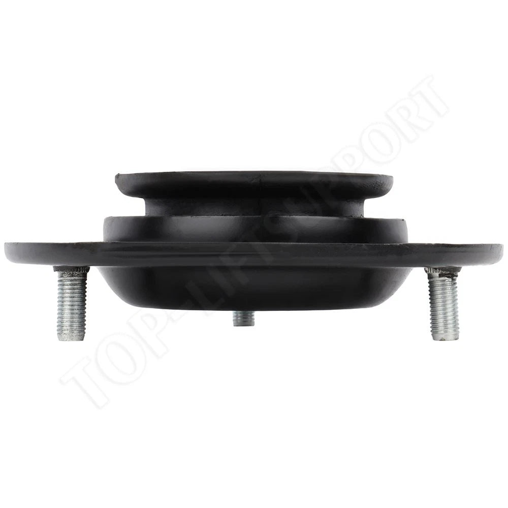 Front Suspension Strut Mount for Lexus ES250, Toyota Previa (1990–1997)