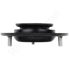 Front Suspension Strut Mount for Lexus ES250, Toyota Previa (1990–1997)