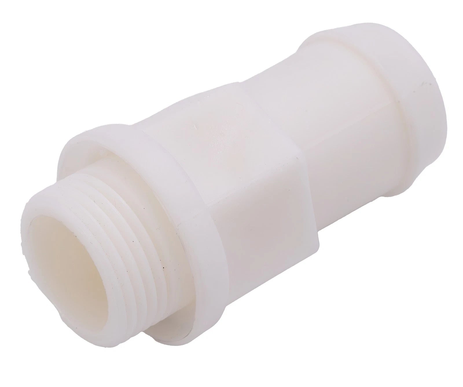 Ride Plate Water Coolant Fitting for SeaDoo 4-Tec GTI GTX GTR GTS RXP (2002–2023) 293710124