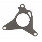 Ignition Starter Switch for Benz Sprinter (1995-2006)