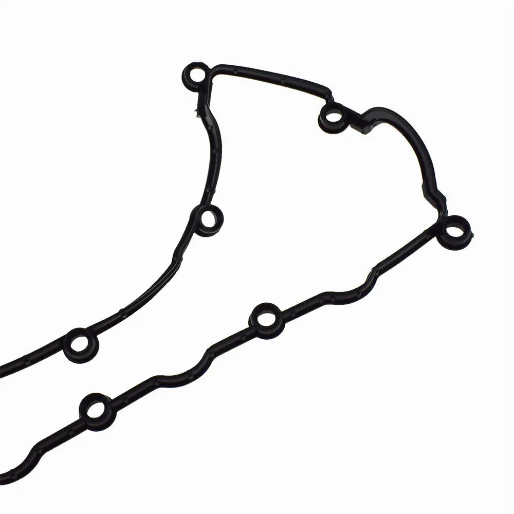 1x Engine Valve Cover Gasket Set for 2013-2022 Chrysler Dodge (2013-2022)