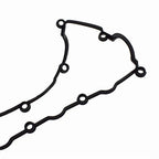 1x Engine Valve Cover Gasket Set for 2013-2022 Chrysler Dodge (2013-2022)