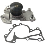 Water Pump for Hyundai Santa Fe, Kia Optima (2001–2006) with Gasket