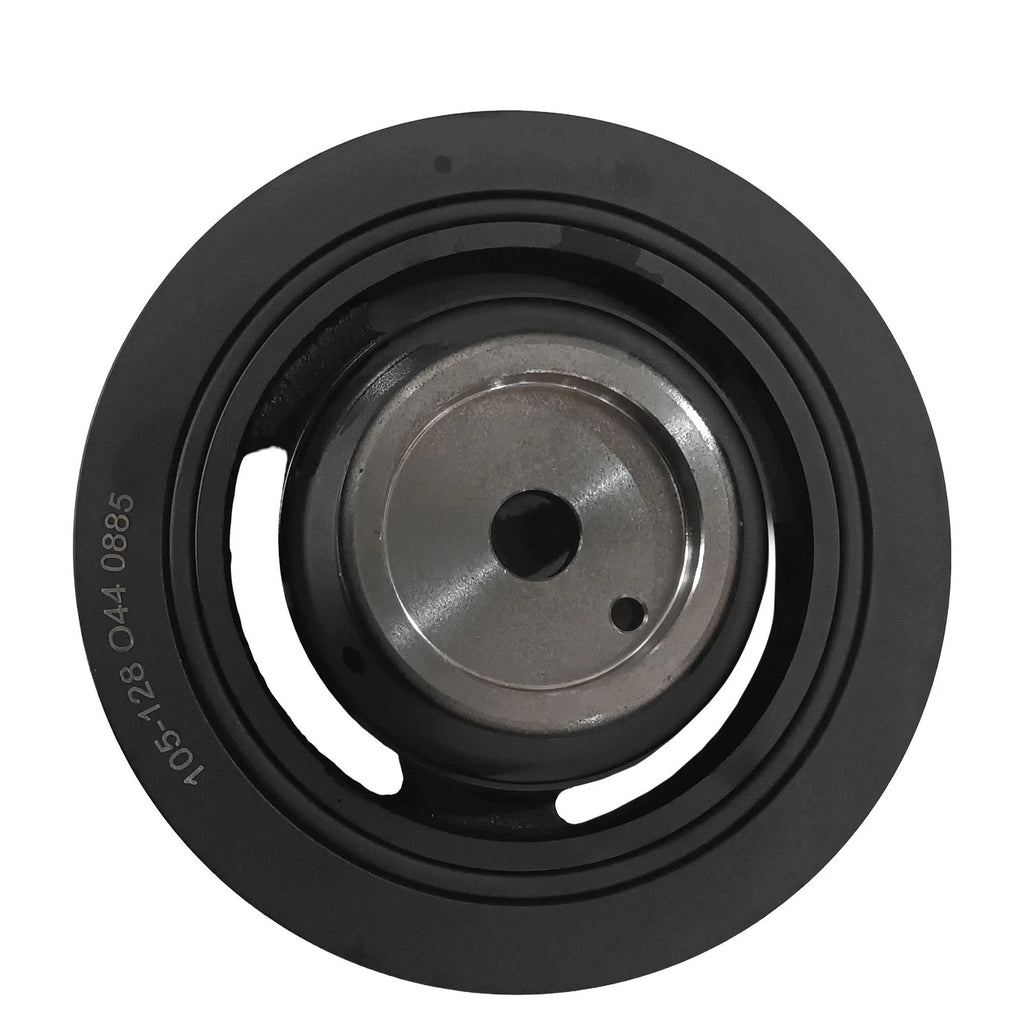 Harmonic Balancer for Kia Magentis (2005–2009), Optima (2006–2010), Rondo (2007–2010)