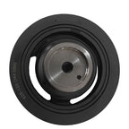 Harmonic Balancer for Kia Magentis (2005–2009), Optima (2006–2010), Rondo (2007–2010)