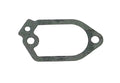 Thermostat Gasket for Yamaha 20-50 / 200-250 Hp (541-33)