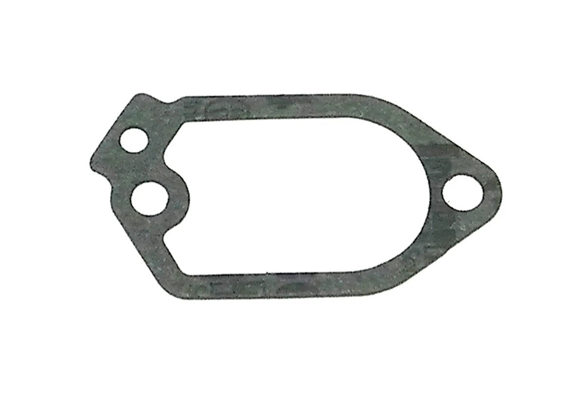 Thermostat Gasket for Yamaha 20-50 / 200-250 Hp (541-33)