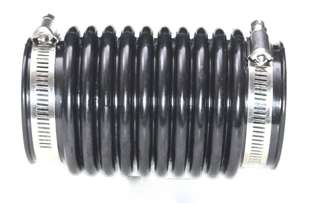 Exhaust Bellow for Mercruiser (Replaces 32734A3)