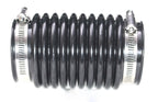 Exhaust Bellow for Mercruiser (Replaces 32734A3)